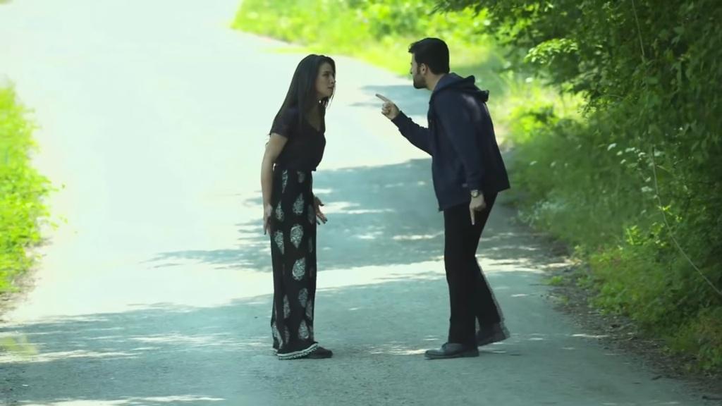 elif_11.jpg elif_11.jpg
