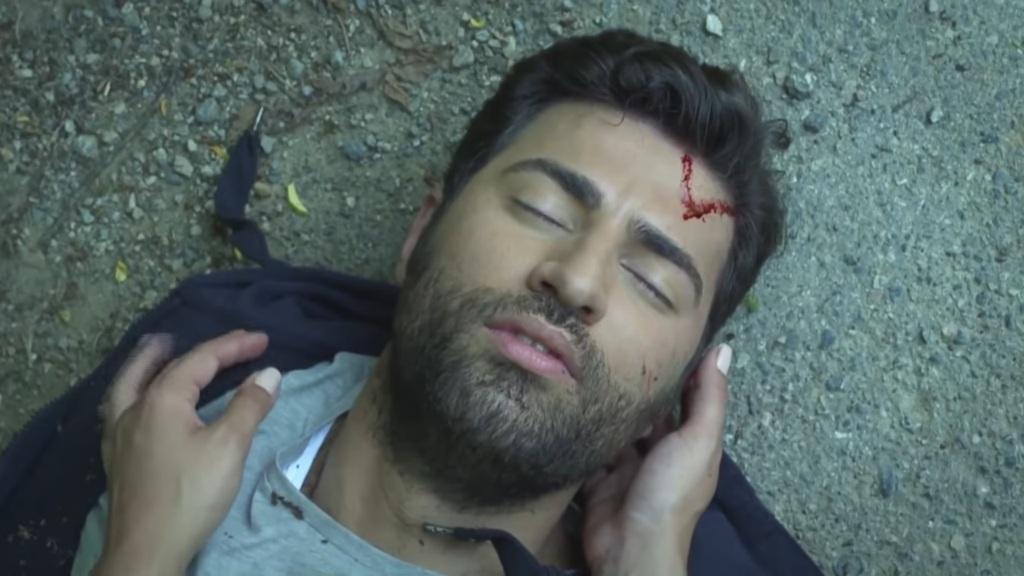 elif_13.jpg elif_13.jpg