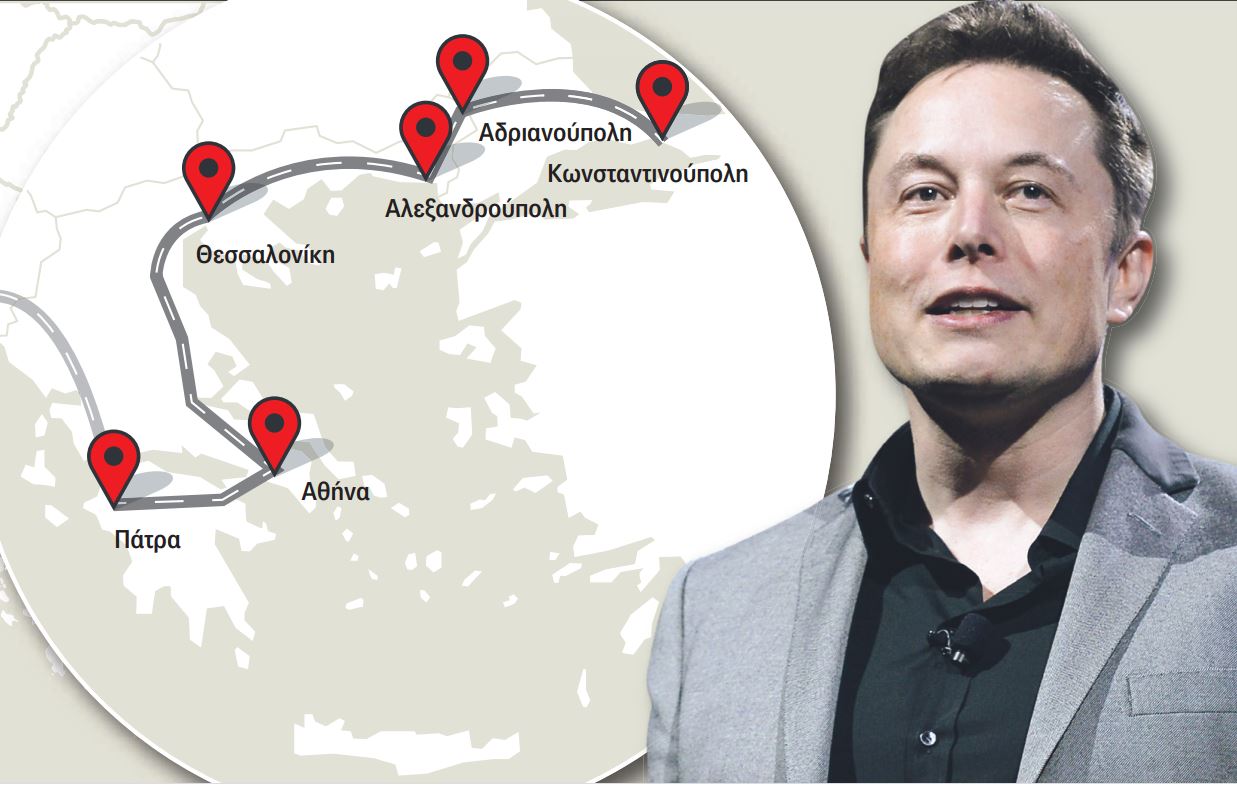 elon_musk.jpg elon_musk.jpg