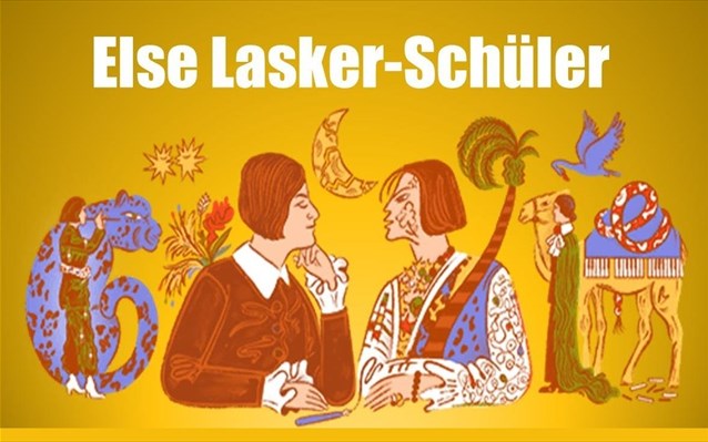 else-lasker-schuler.jpg else-lasker-schuler.jpg