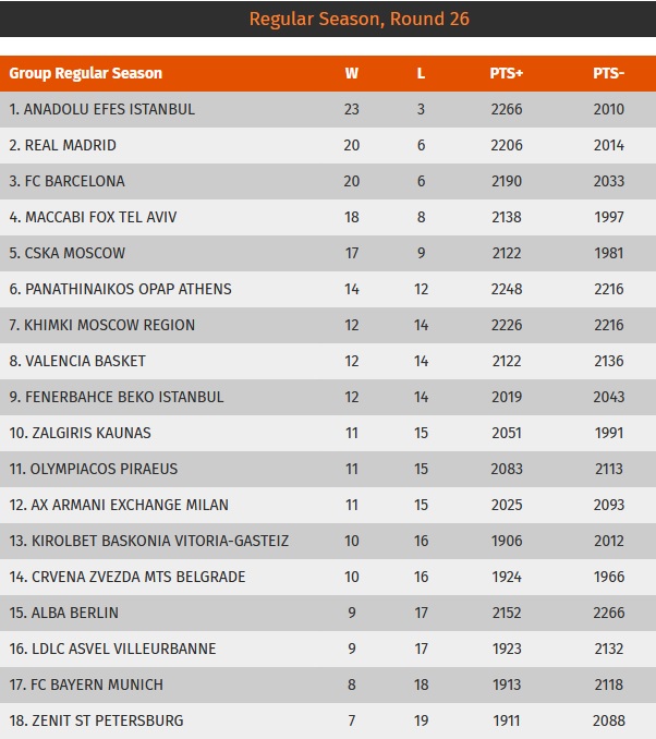 ethro26.jpg ethro26.jpg