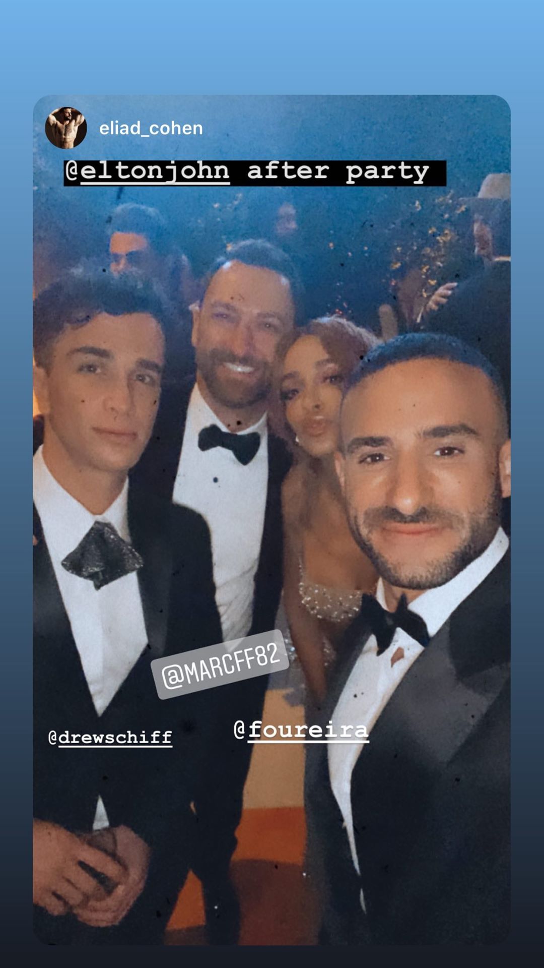 foureira_84527673_1019581335080839_389387067877072987_n.jpg foureira_84527673_1019581335080839_389387067877072987_n.jpg