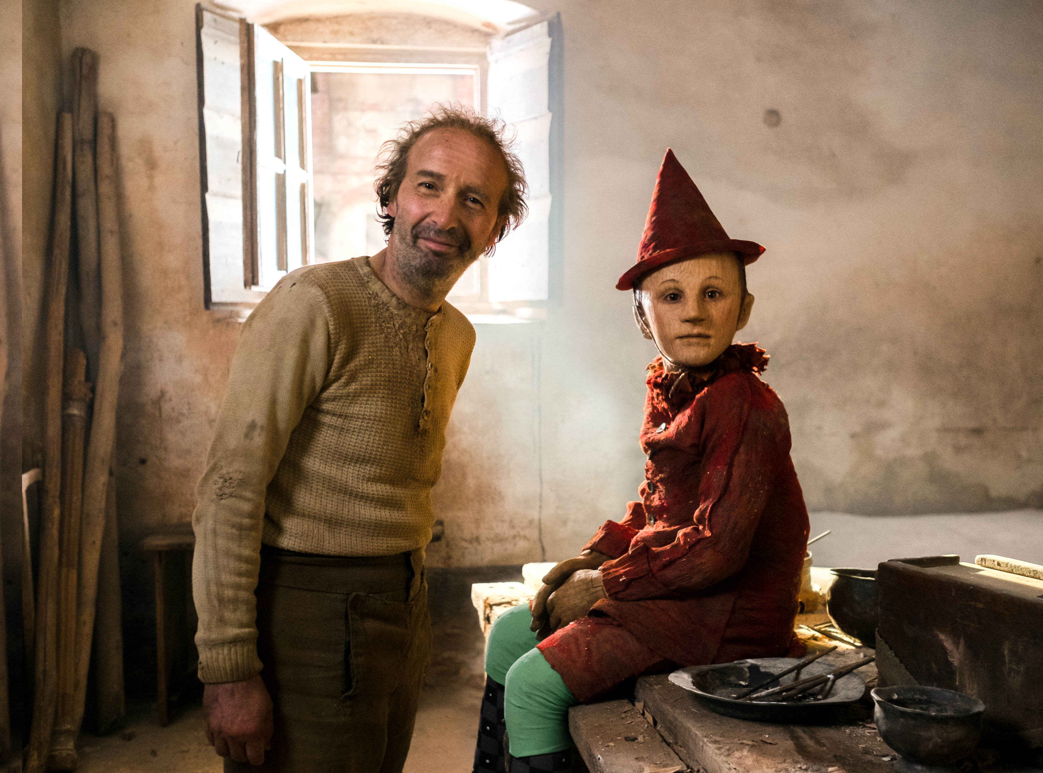 geppetto_pinocchio.jpg geppetto_pinocchio.jpg