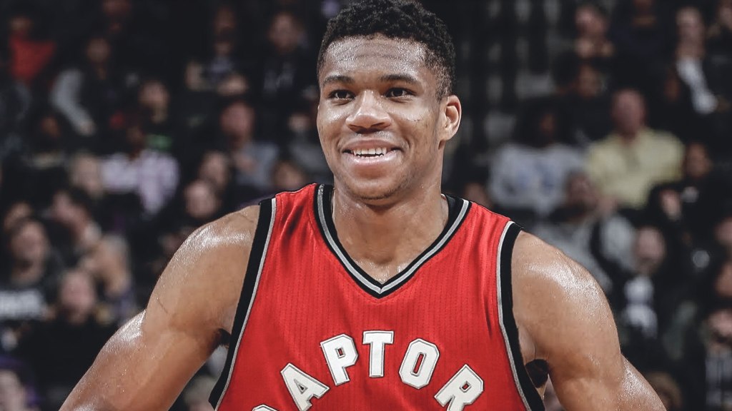 giannis-raptors.jpg giannis-raptors.jpg