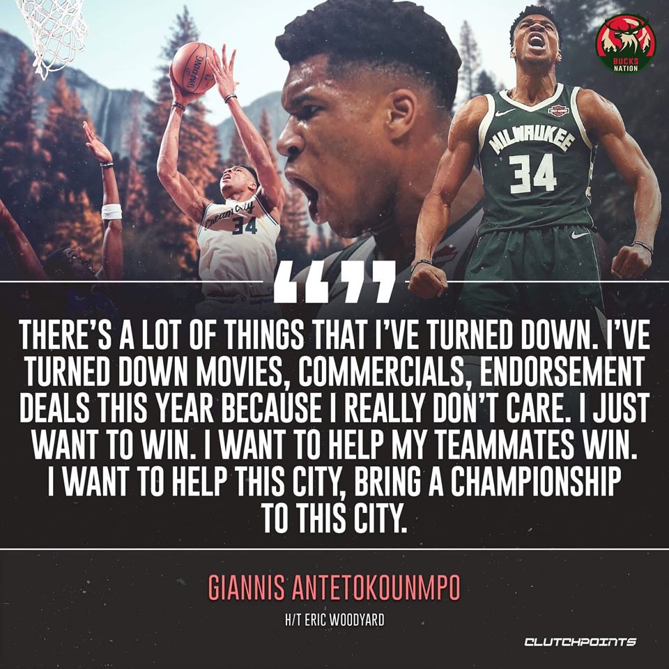giannis1.jpg giannis1.jpg