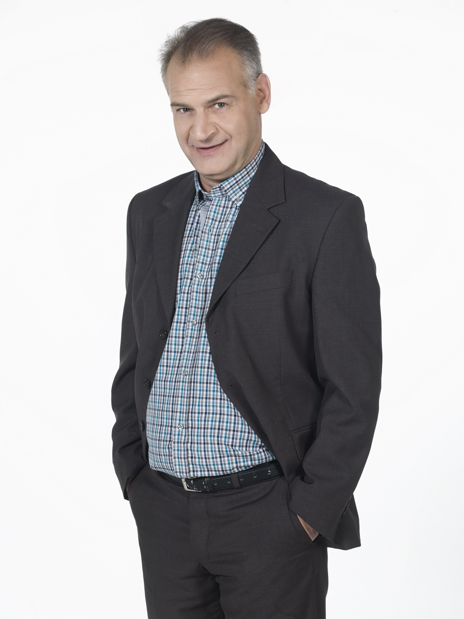 giannopoylos_paylos.jpg giannopoylos_paylos.jpg