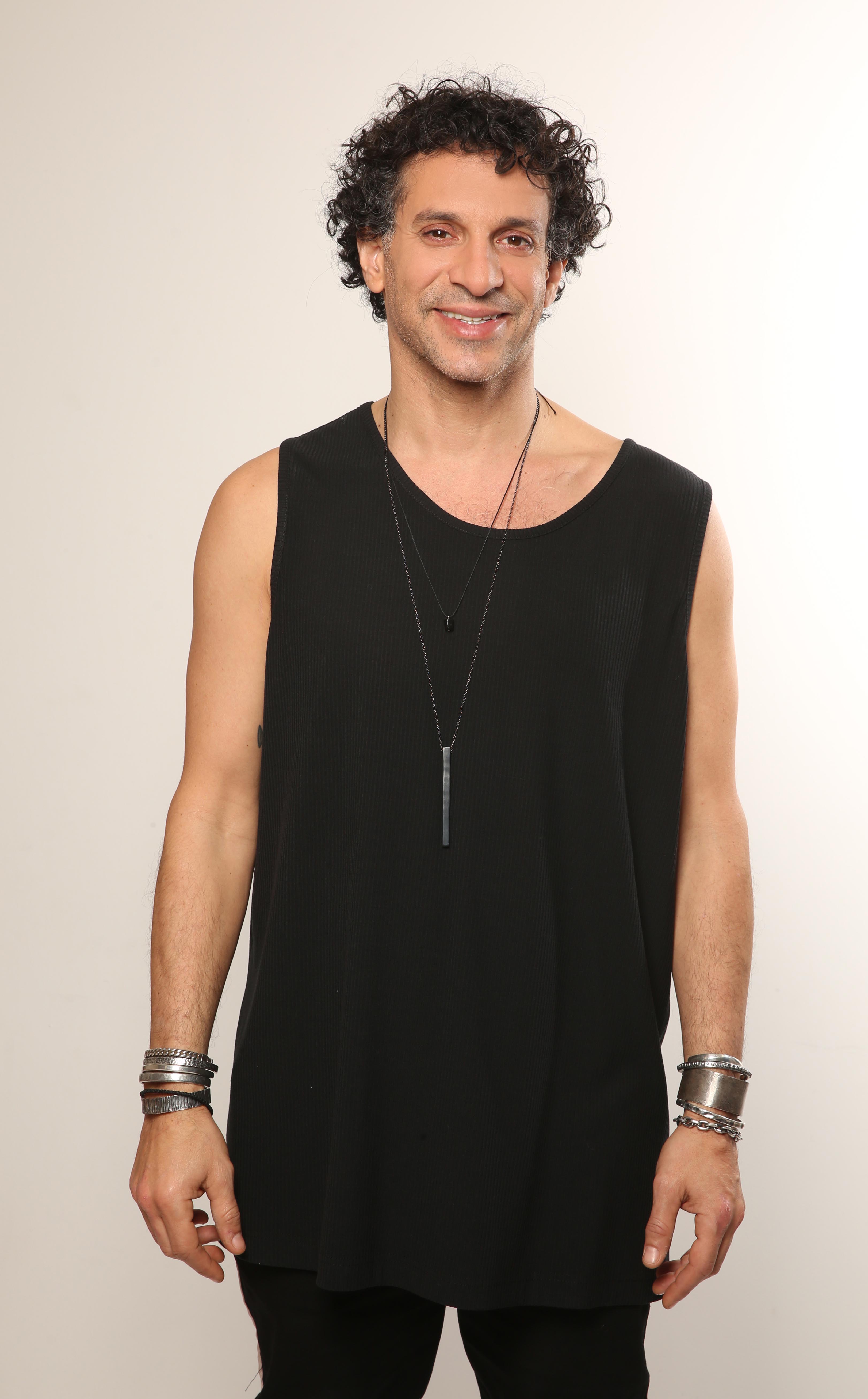 giorgos_hraniotis.jpg giorgos_hraniotis.jpg