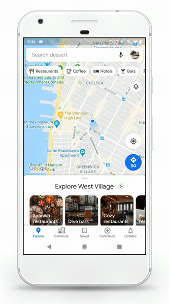 google-2.gif google-2.gif
