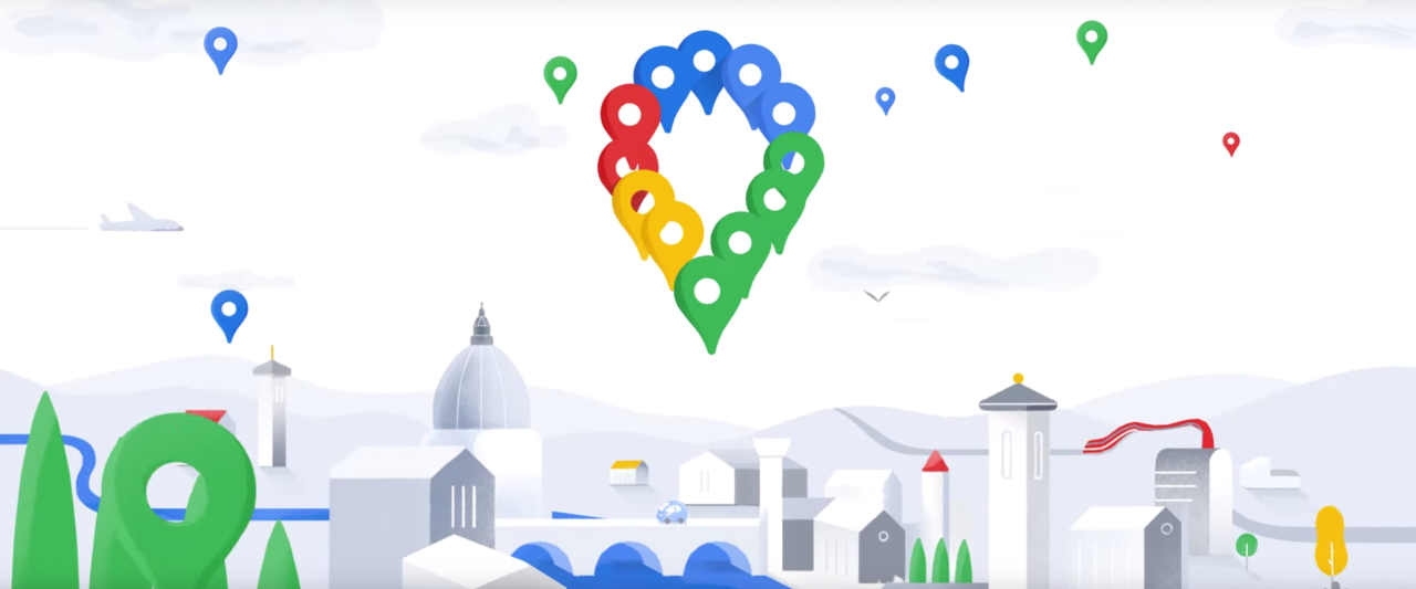 google-2.png google-2.png