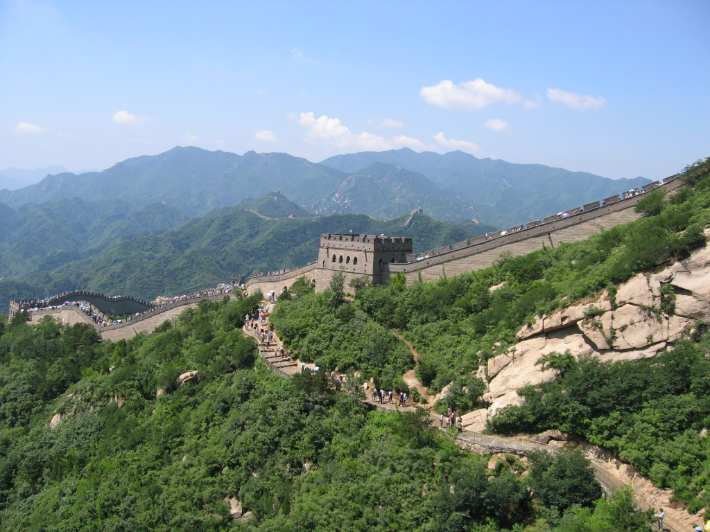 greatwall_2004_summer_4.jpg greatwall_2004_summer_4.jpg
