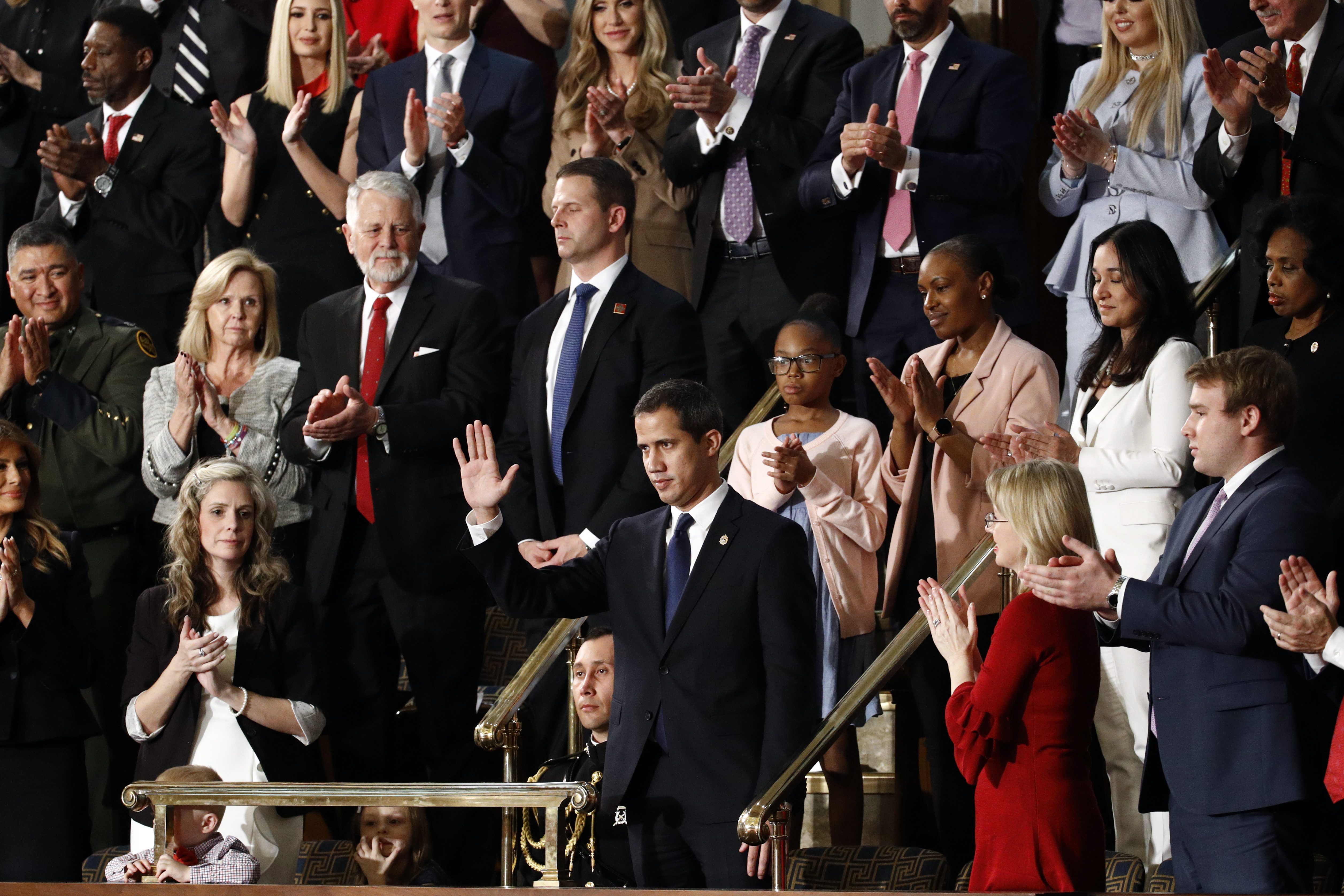 guaido.jpg guaido.jpg