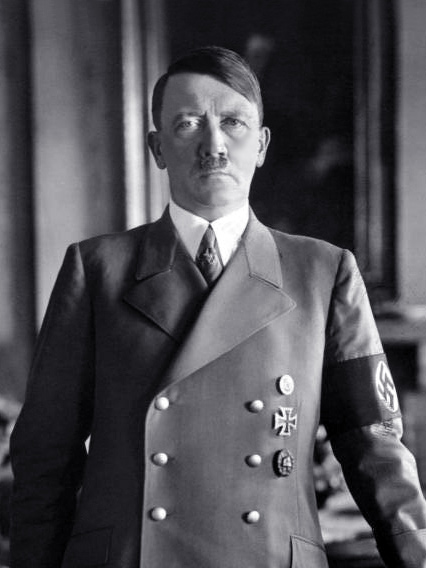 hitler_portrait_crop.jpg hitler_portrait_crop.jpg