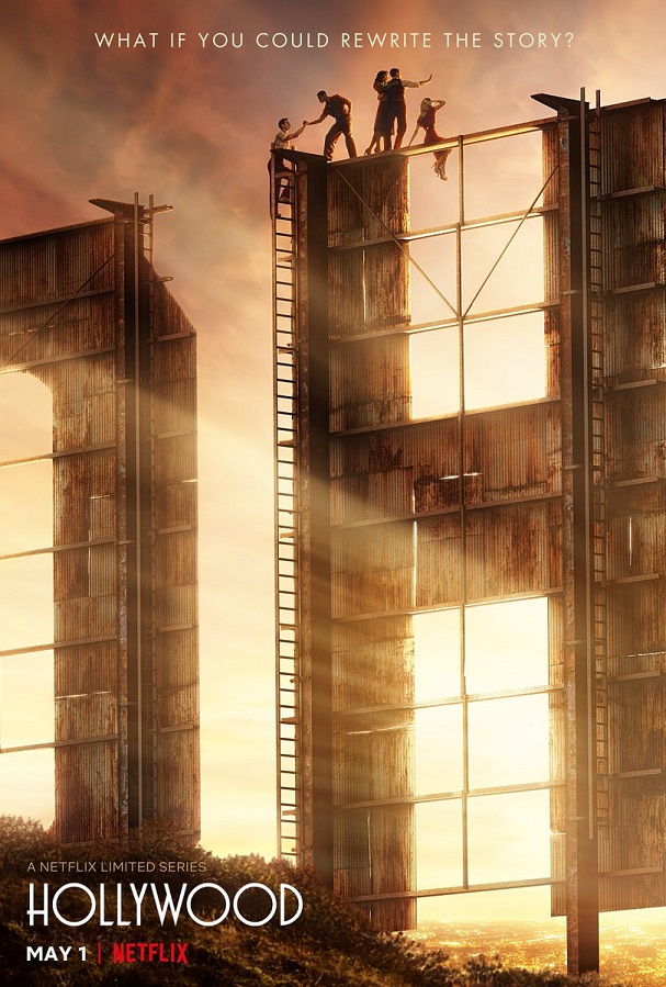 hollywood-poster.jpg hollywood-poster.jpg