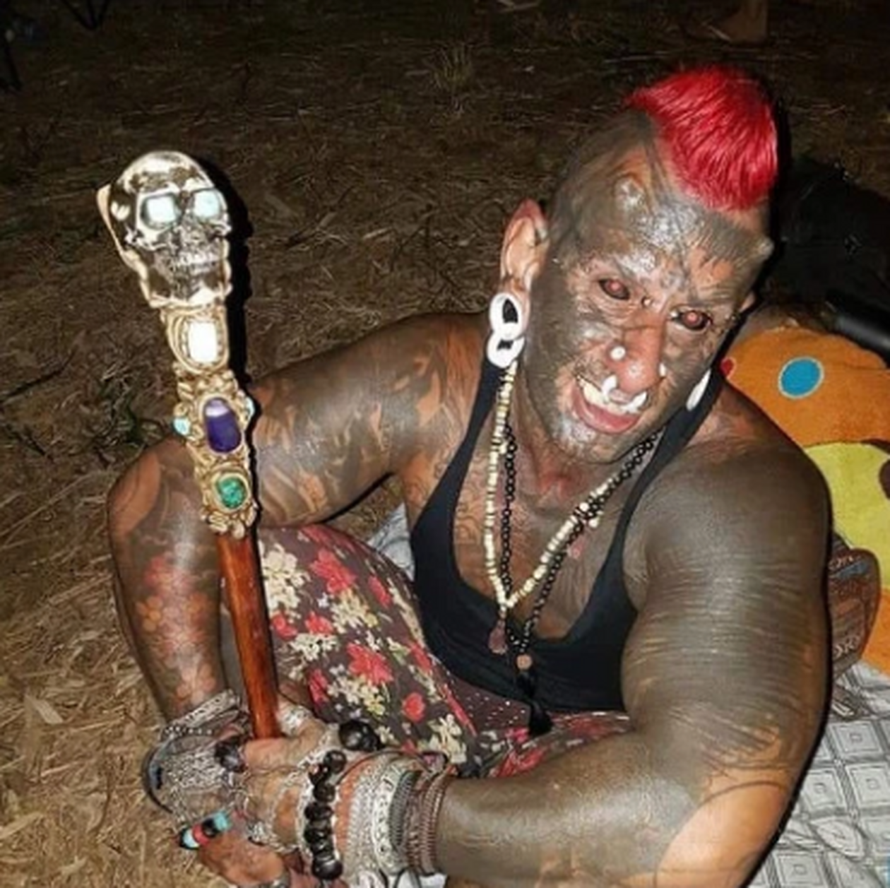 human3.png human3.png