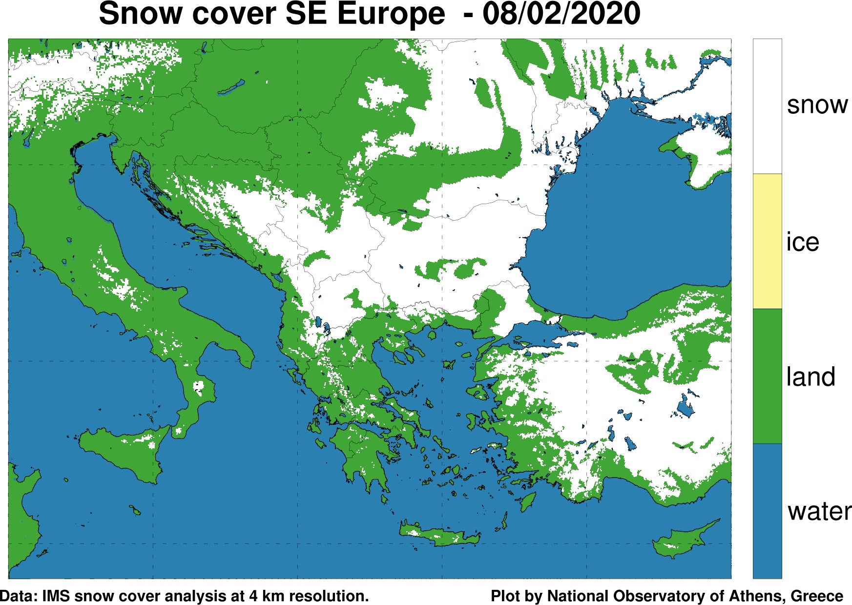 ice_snow_balkans_08022020.jpg ice_snow_balkans_08022020.jpg