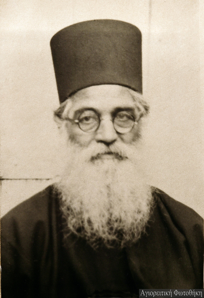 ieronymos_simonopetritis3.jpg ieronymos_simonopetritis3.jpg