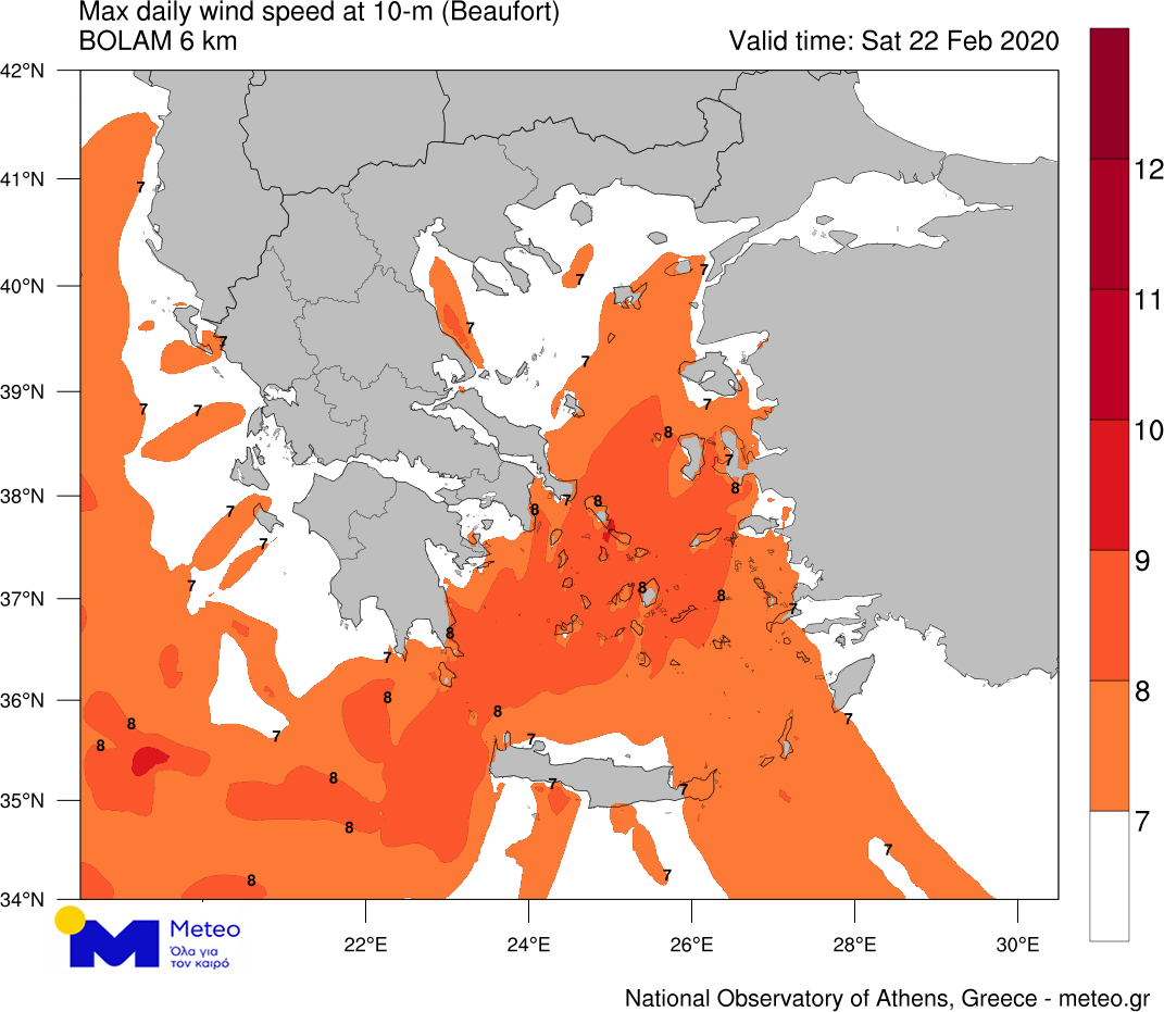 kairos-meteo-2.png kairos-meteo-2.png