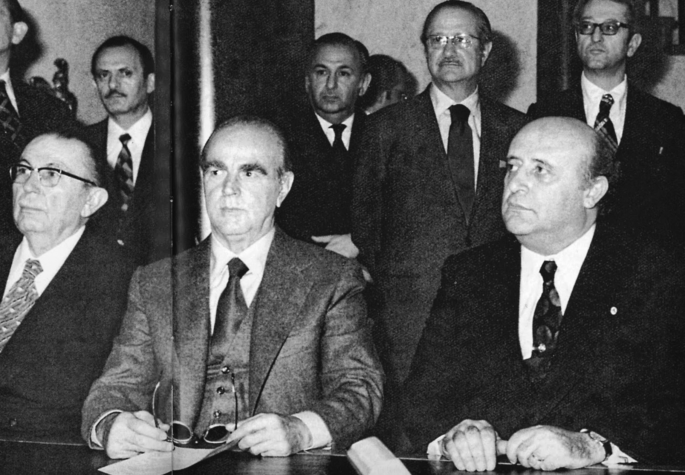 karamanlis.png karamanlis.png