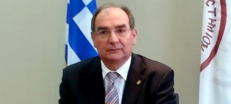 karampinis.jpg karampinis.jpg