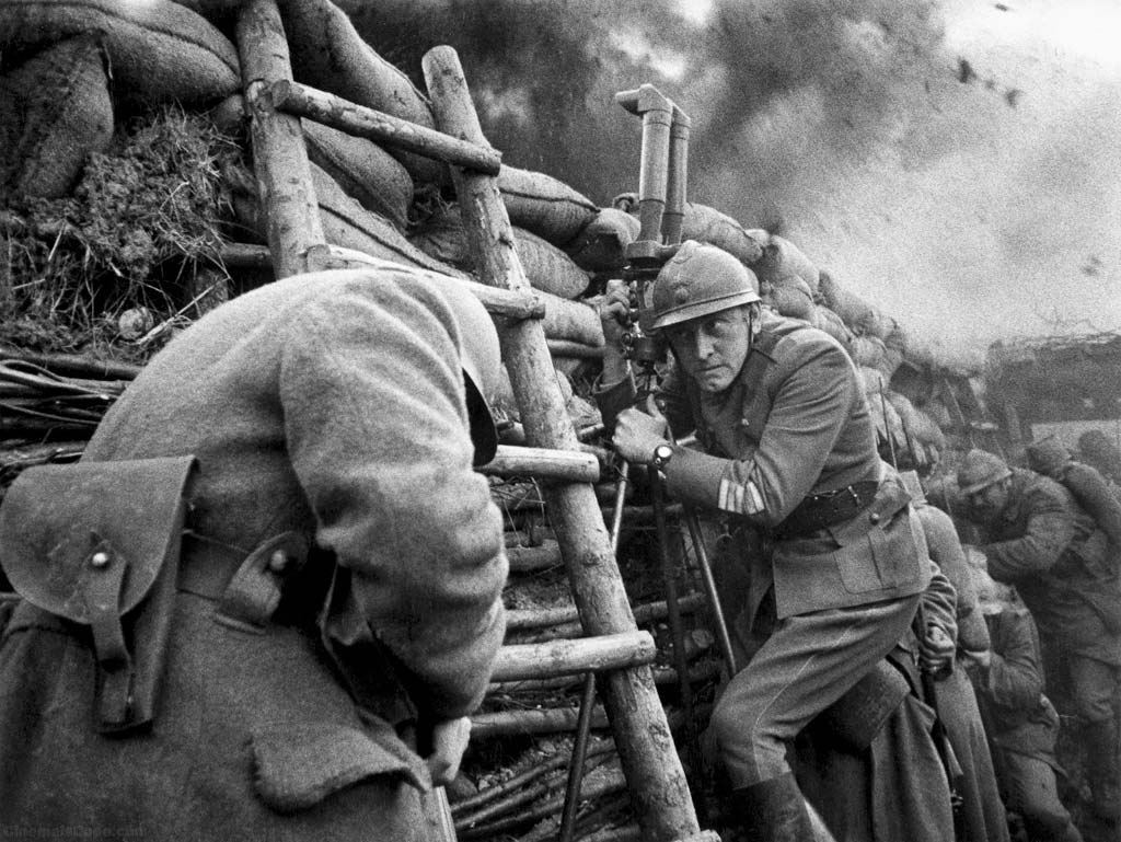 kirk-douglas-paths-of-glory-stanley-kubrick.jpg kirk-douglas-paths-of-glory-stanley-kubrick.jpg