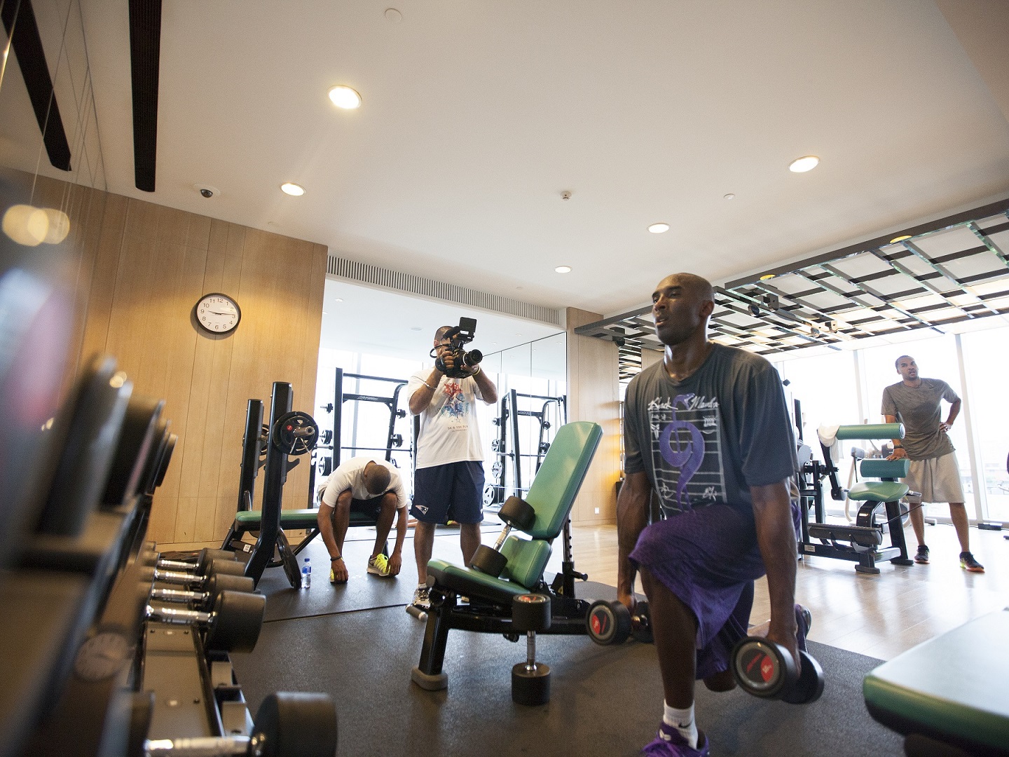 kobemuse_7964.r.jpg kobemuse_7964.r.jpg