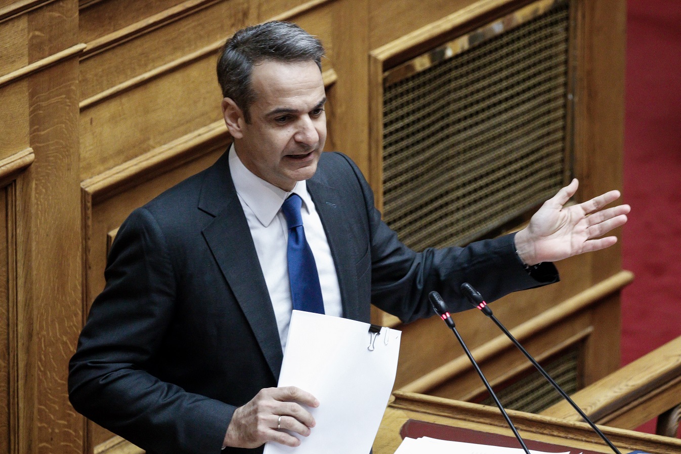 kyriakos-mhtsotakhs.jpg Κυριάκος Μητσοτάκης