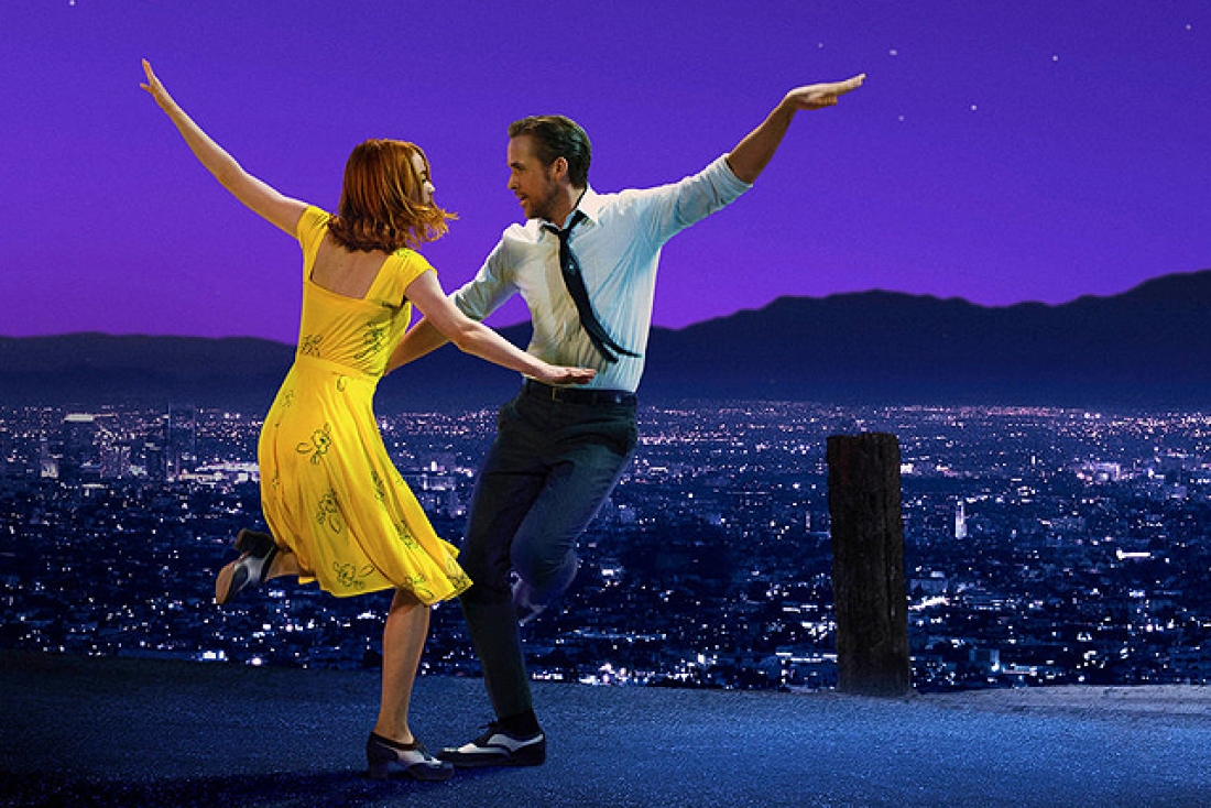 lalaland.jpg
