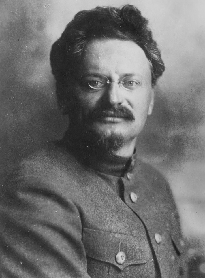 lev_davidovich_trockiy.jpg lev_davidovich_trockiy.jpg
