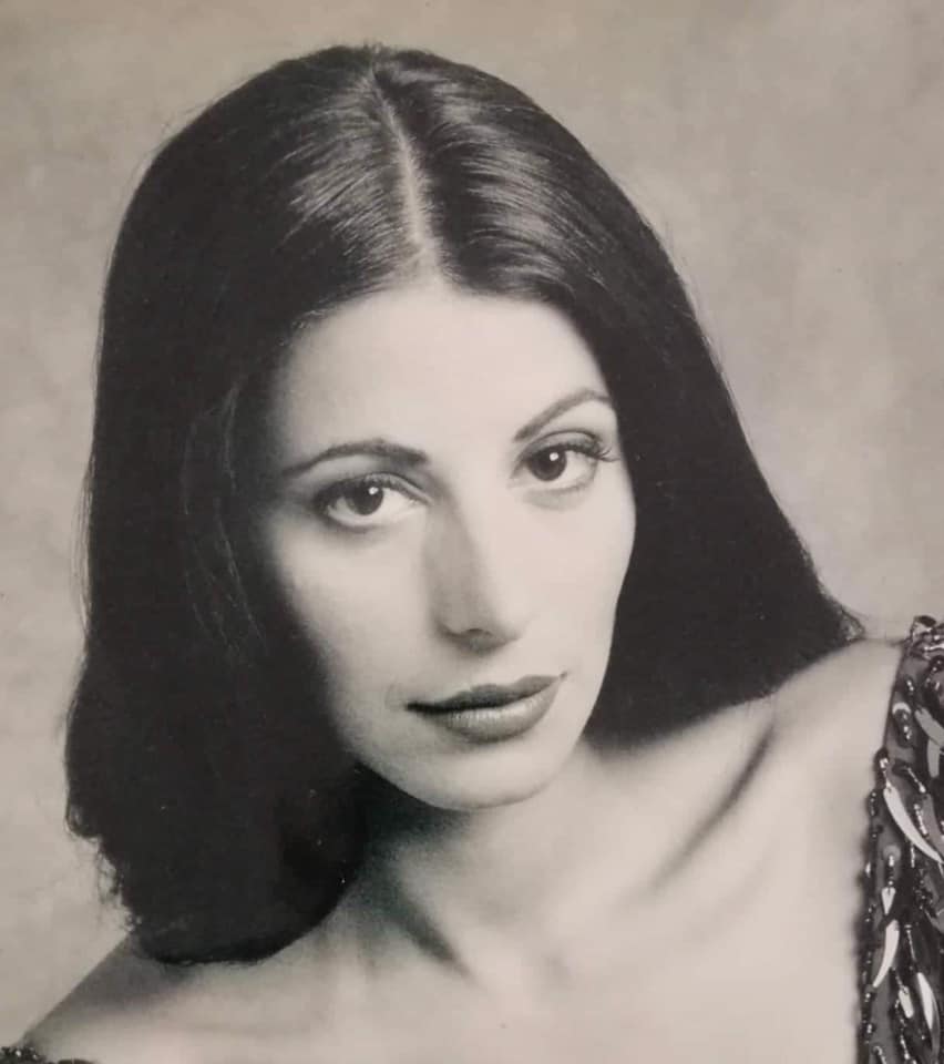 mariamaxaira3.jpg mariamaxaira3.jpg