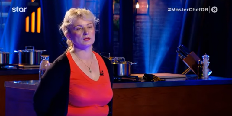 masterchef.png masterchef.png