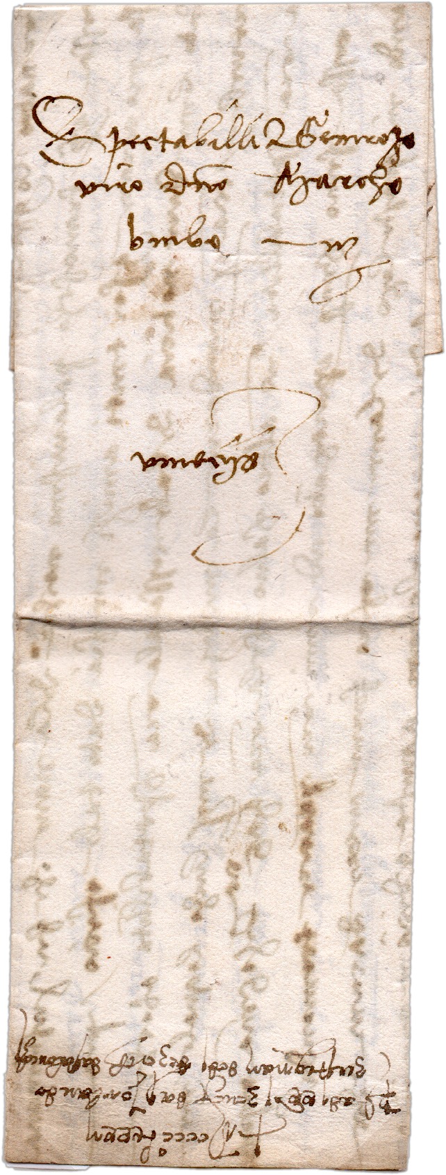miet_taxydromikh_istoria_01.jpg miet_taxydromikh_istoria_01.jpg