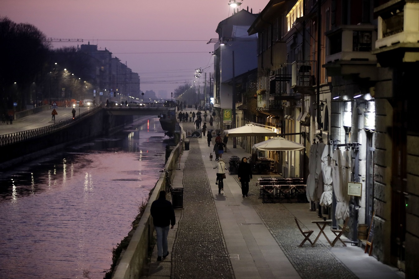 milano-italia_-2.jpg