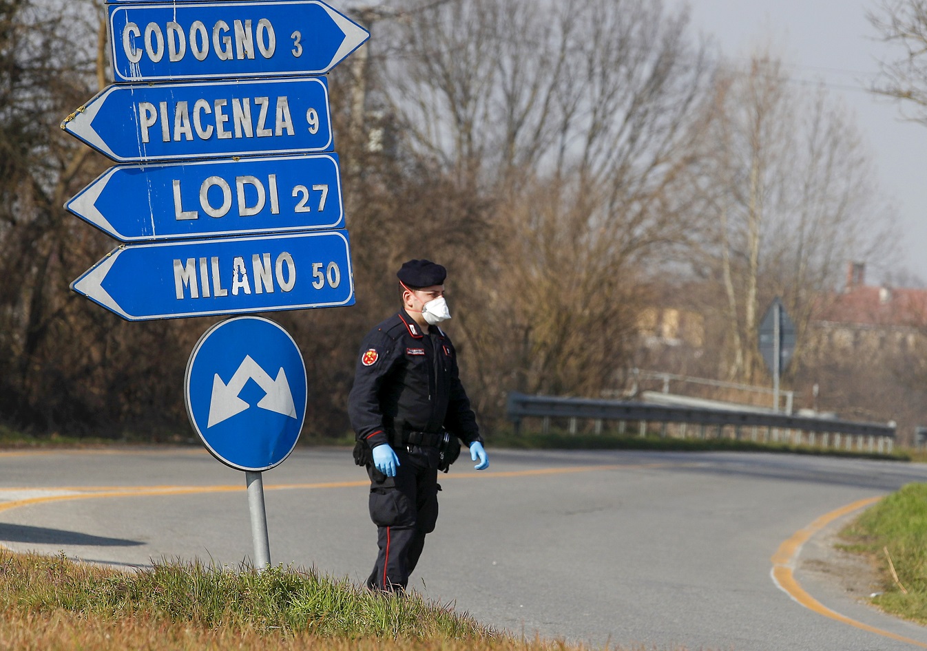 milano-italia_-3.jpg