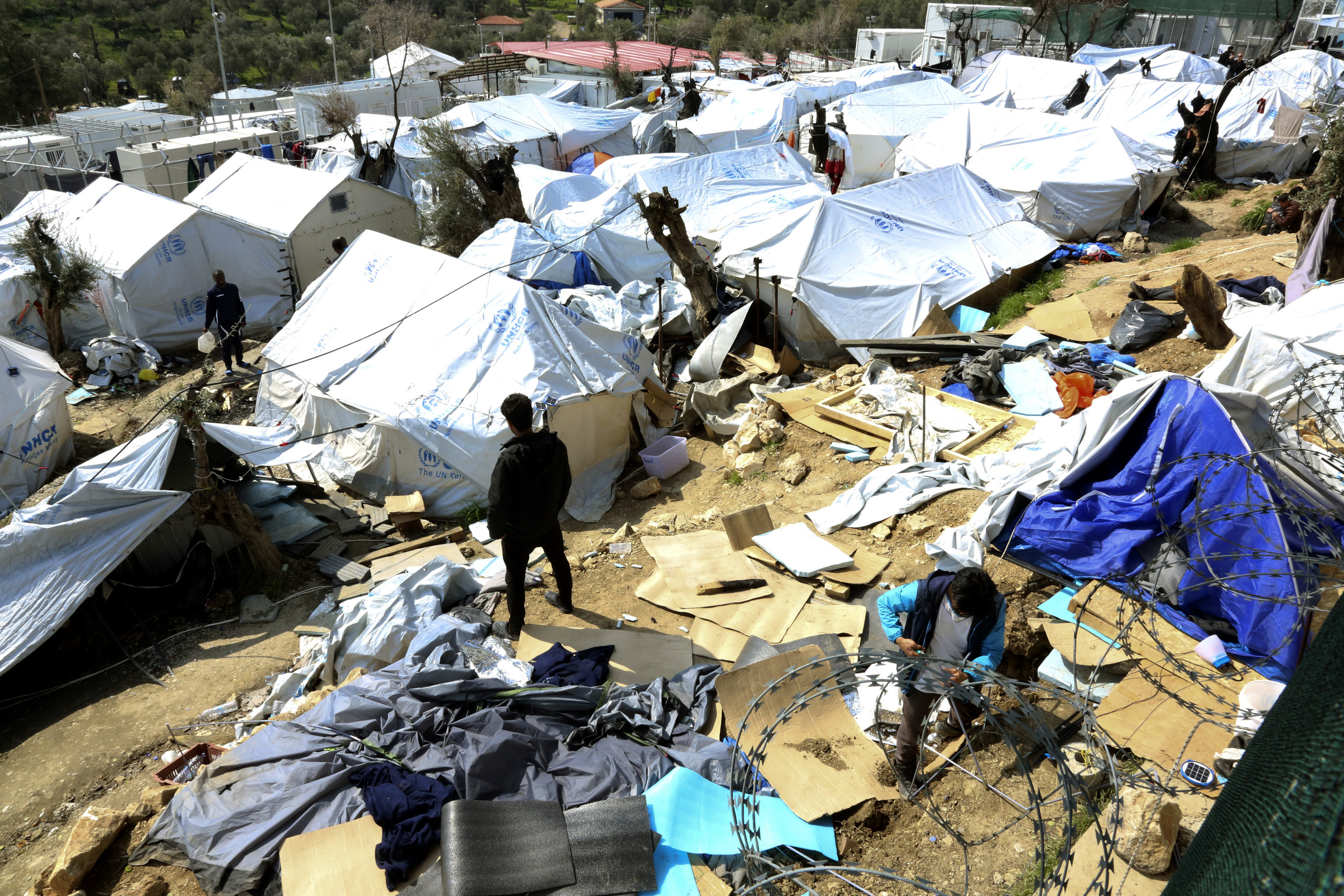 moria1.jpg moria1.jpg