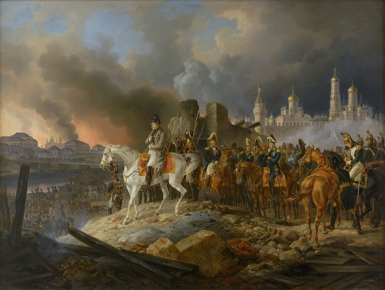 napoleon_in_burning_moscow_-_adam_albrecht_1841.jpg napoleon_in_burning_moscow_-_adam_albrecht_1841.jpg