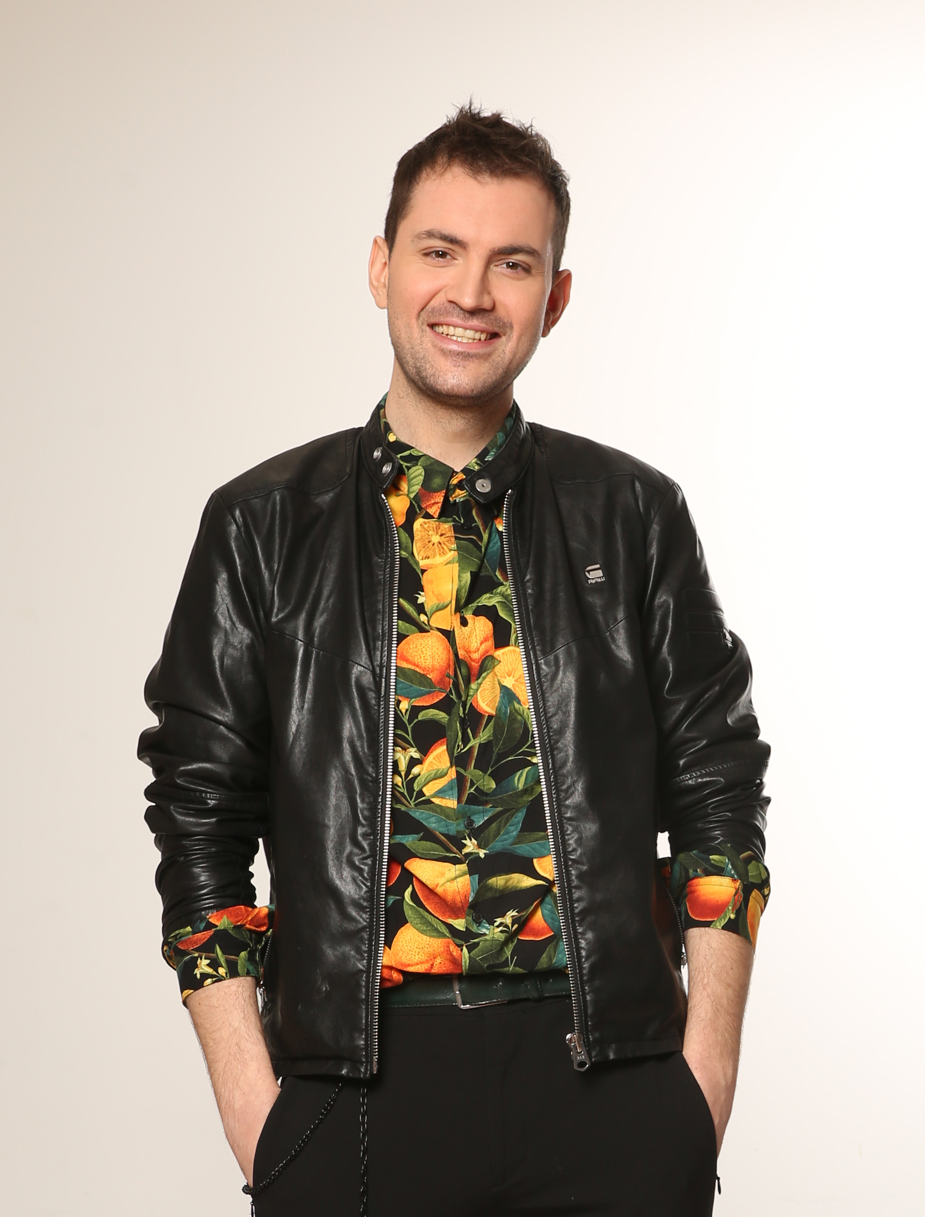 nikolas_raptakis.jpg nikolas_raptakis.jpg