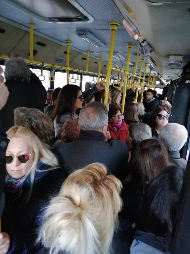 oasth.jpg ΟΑΣΘ