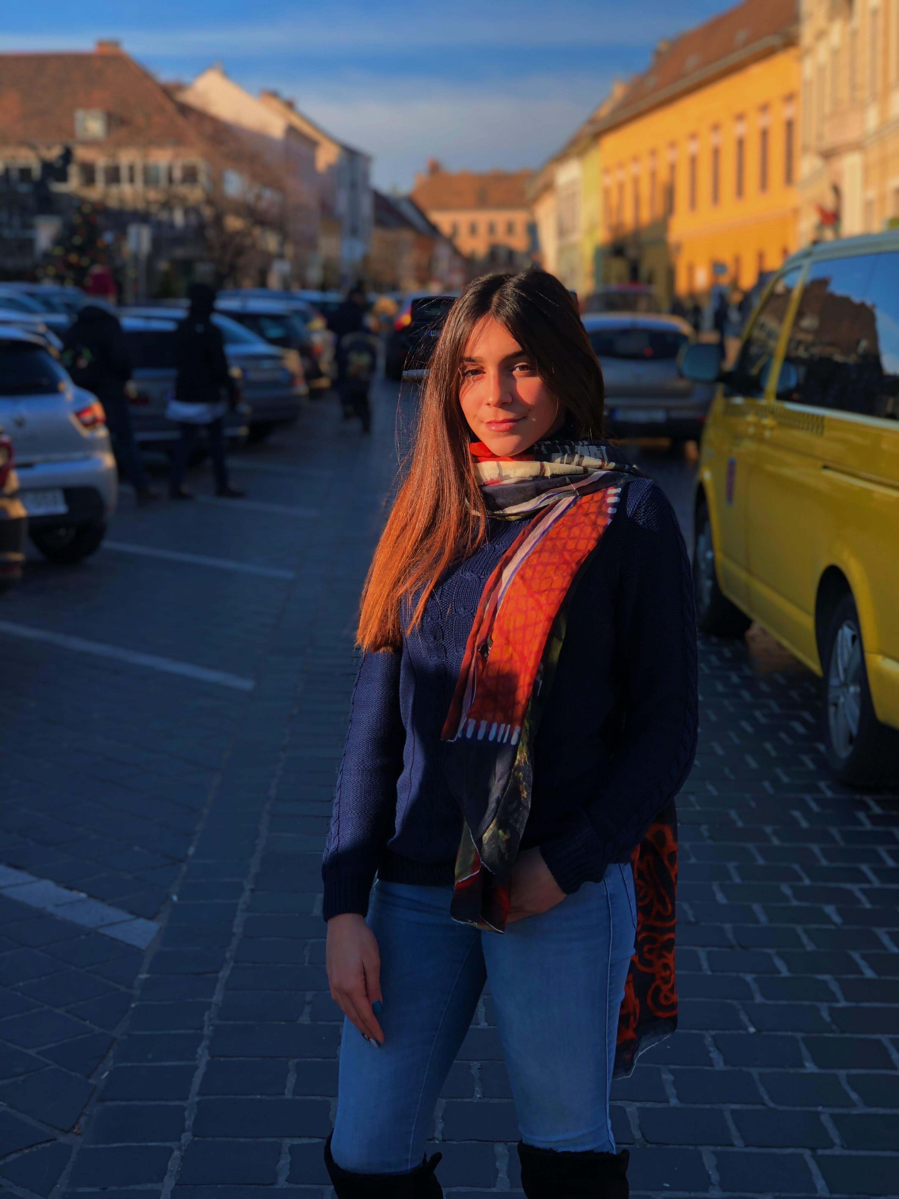 olga_konstantara_fotografia_1.jpg Όλγα Κωνσταντάρα