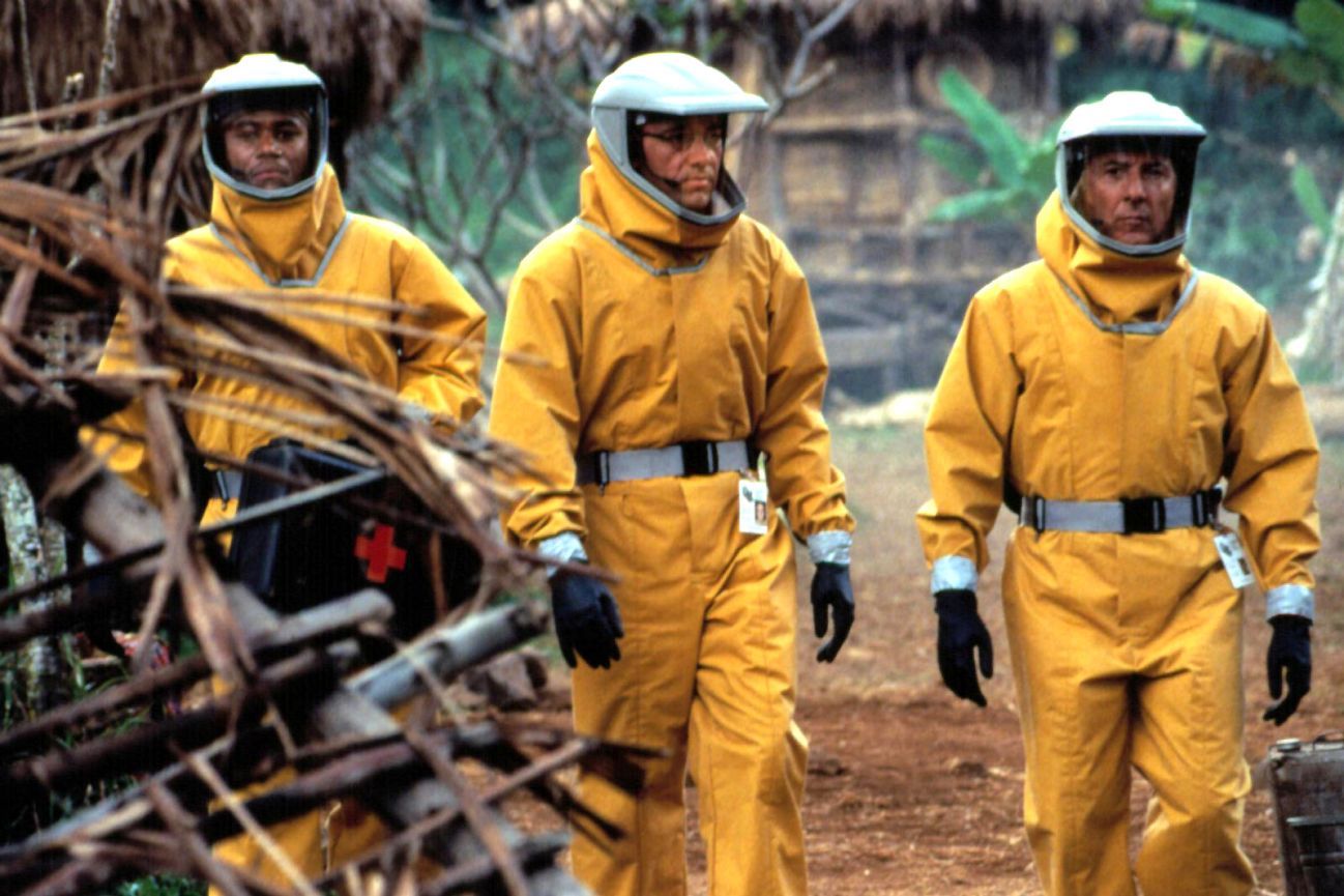 outbreak.jpg outbreak.jpg