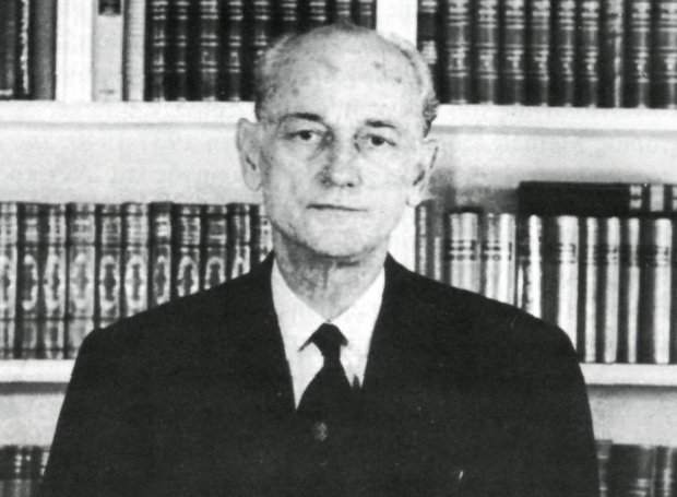 panagiotis_kanellopoulos.jpg panagiotis_kanellopoulos.jpg