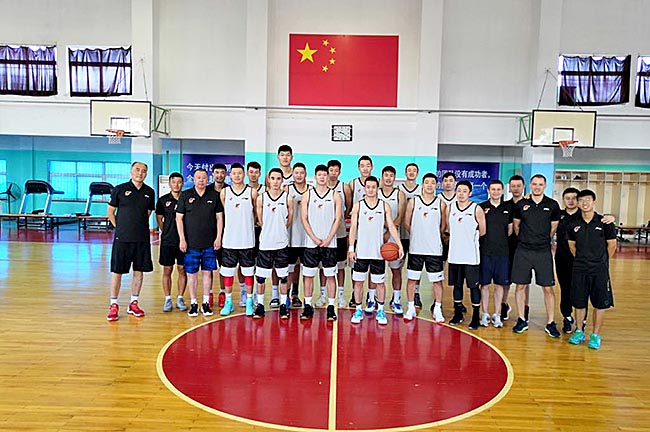 paspalas-china4.jpg paspalas-china4.jpg