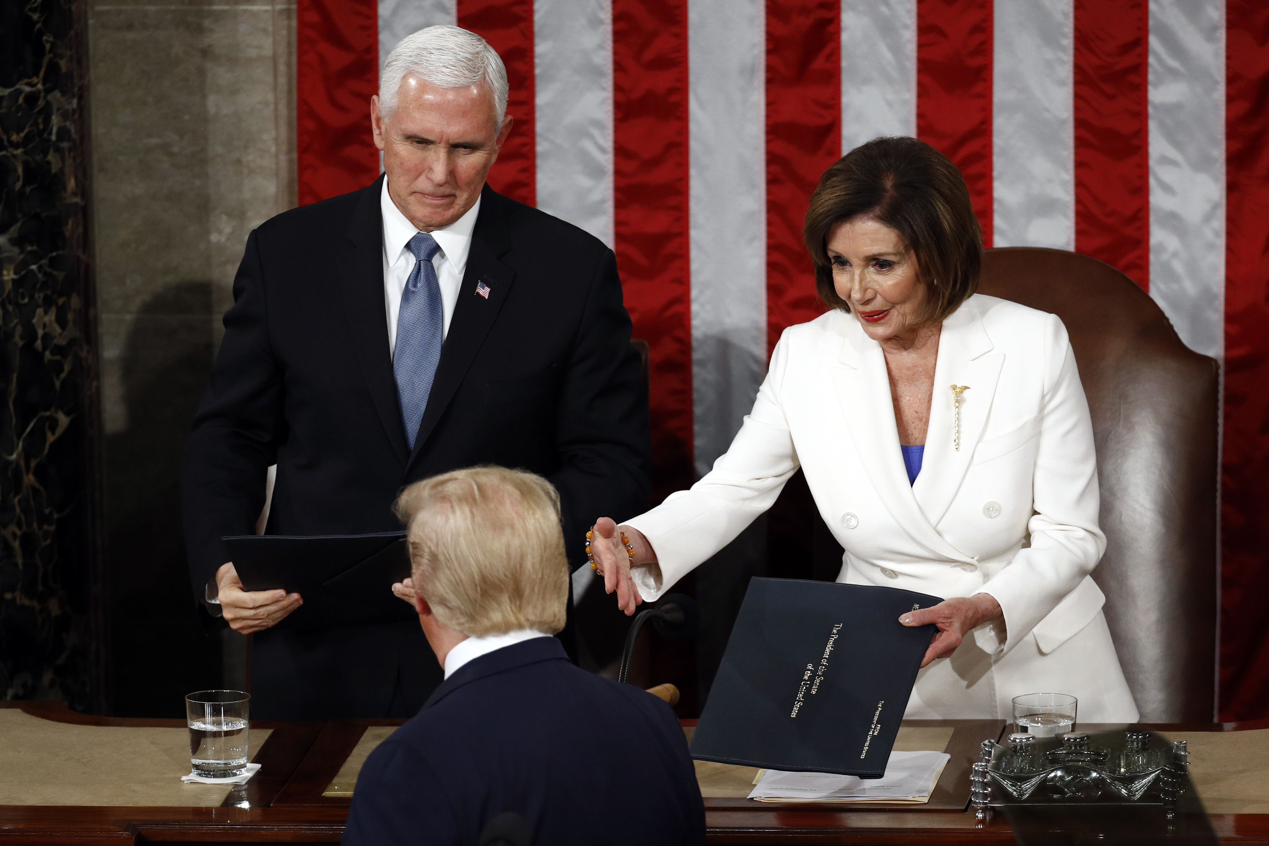 pelosi.jpg pelosi.jpg