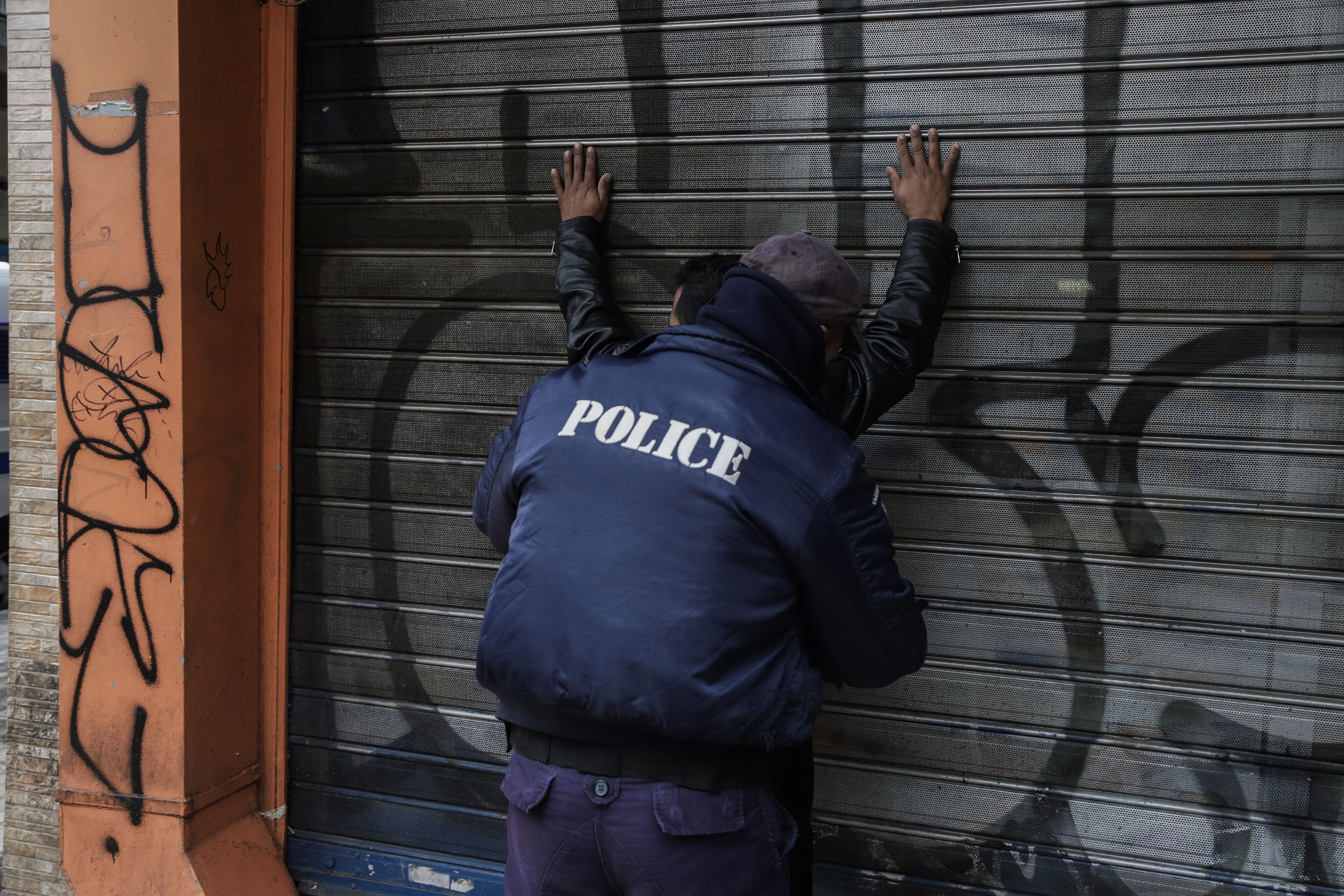 police.jpg police.jpg