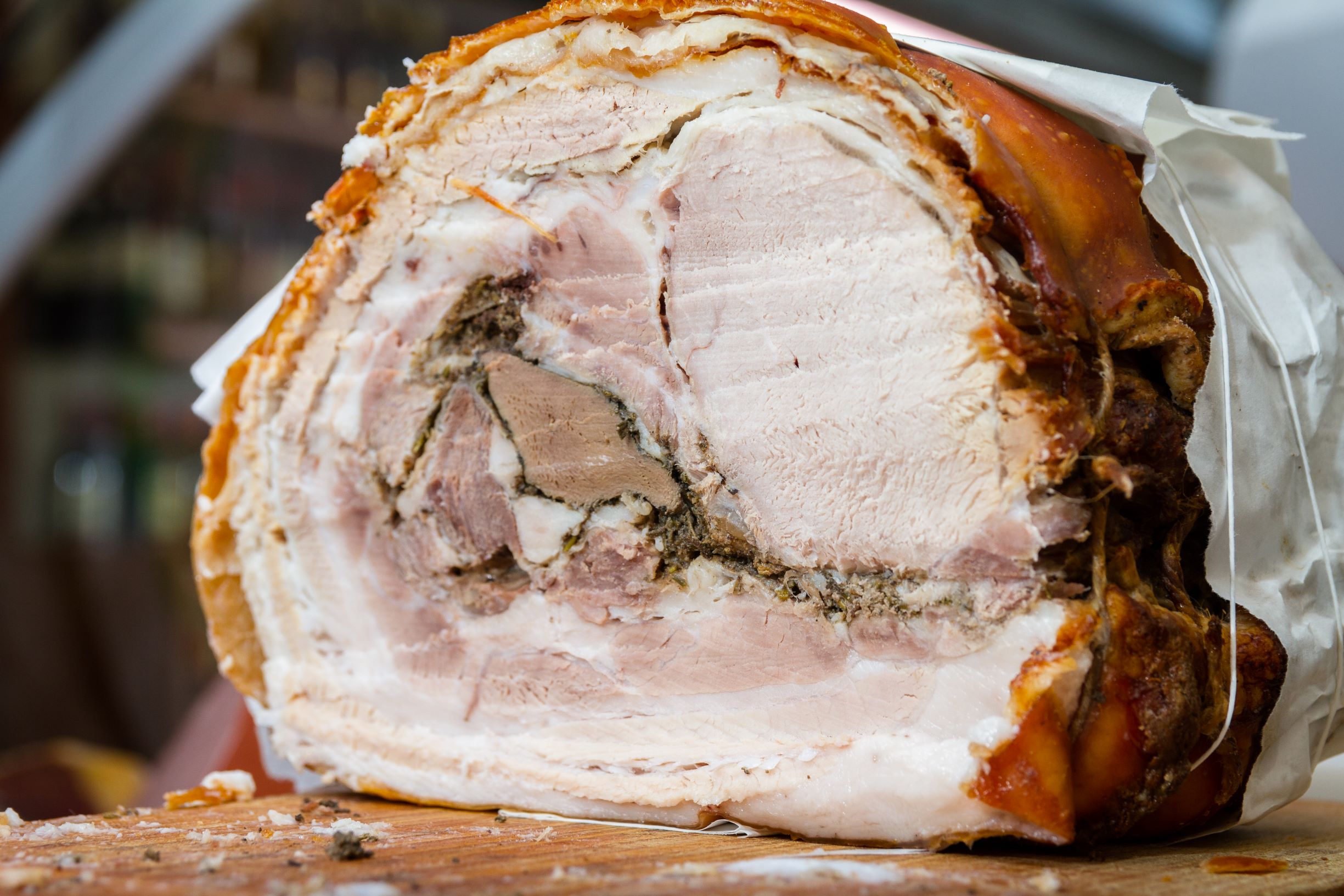 porchetta2.jpg porchetta2.jpg