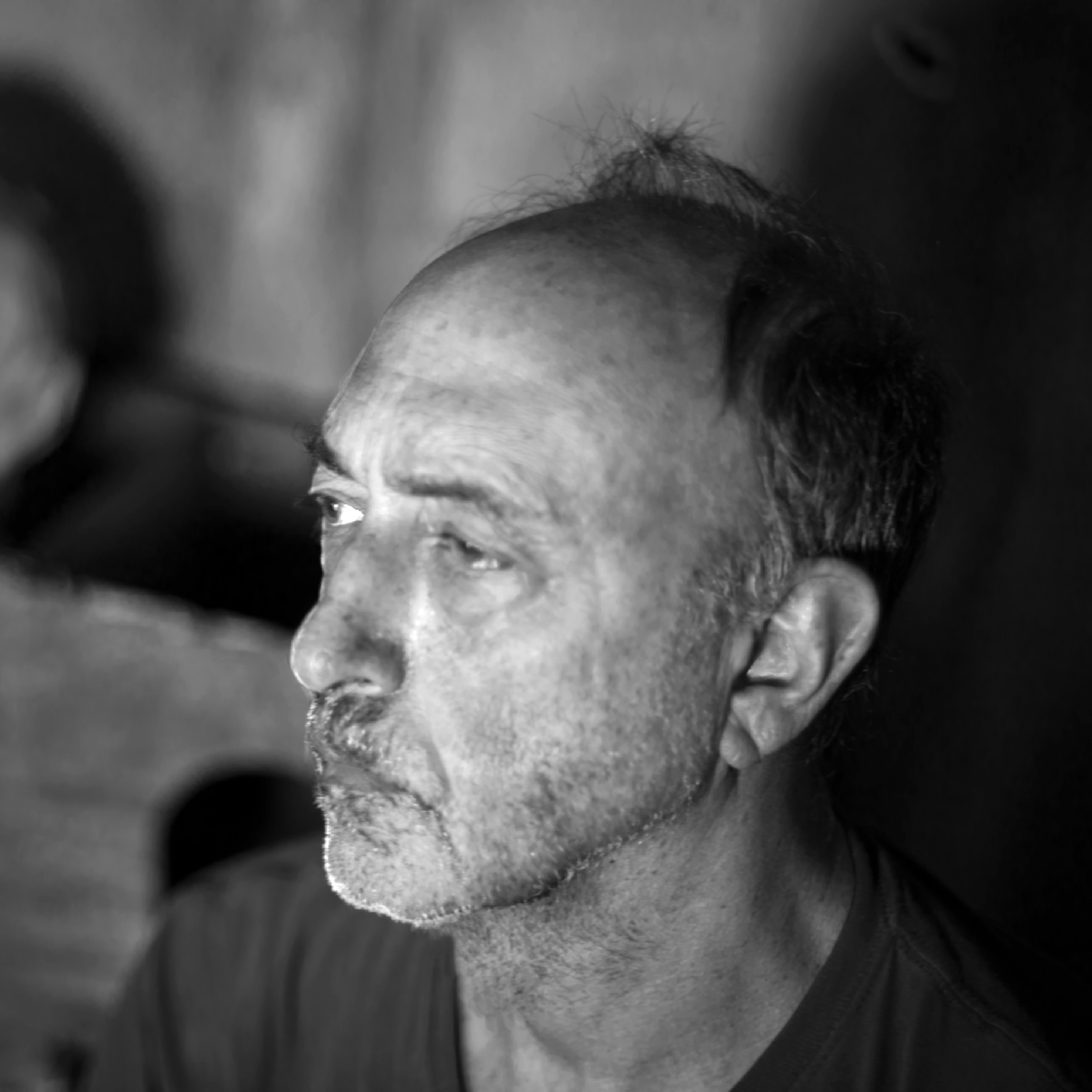 roger_ballen_2.jpg roger_ballen_2.jpg