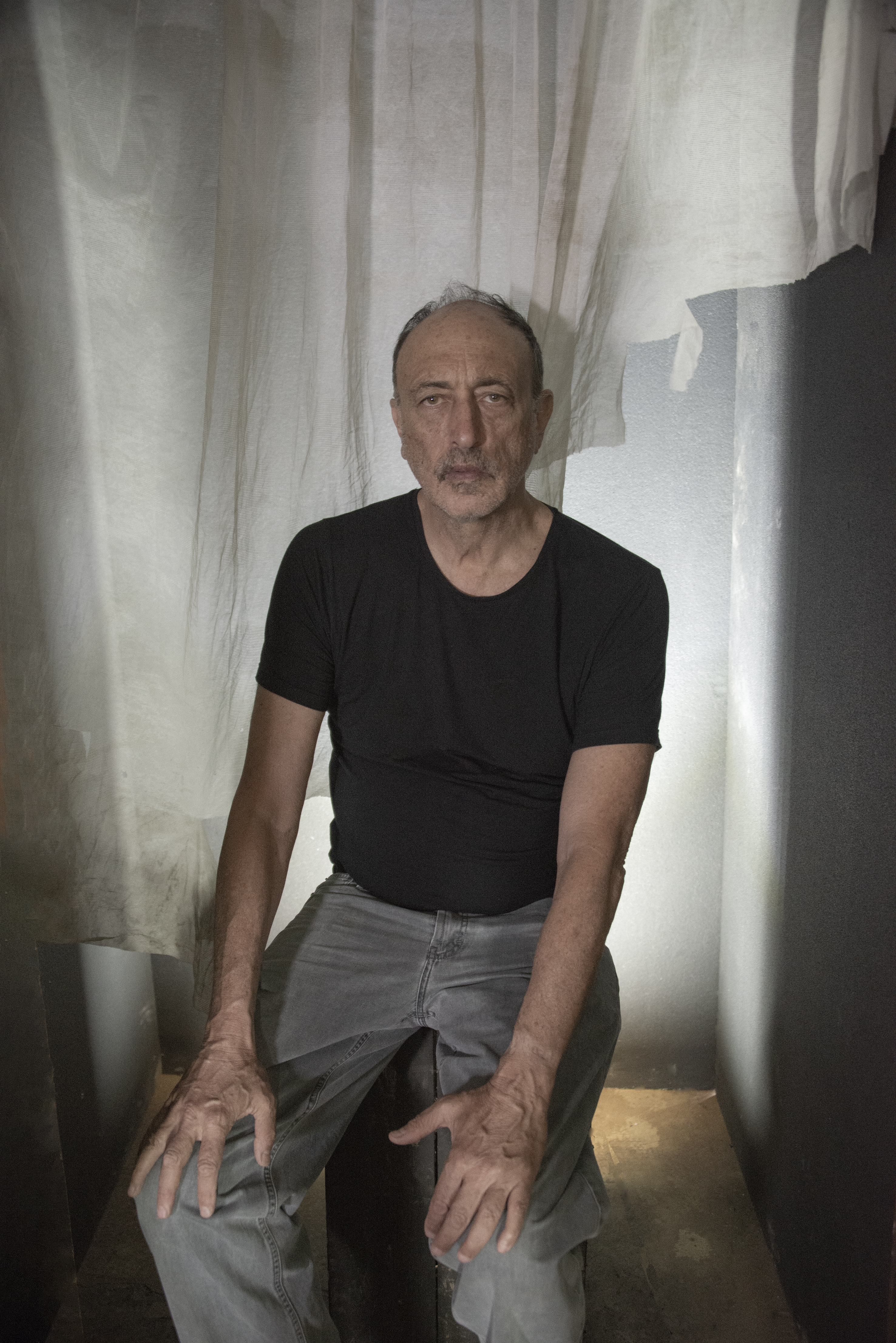 roger_ballen_2020.jpg roger_ballen_2020.jpg