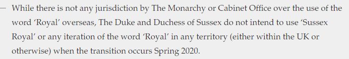 royal.jpg royal.jpg