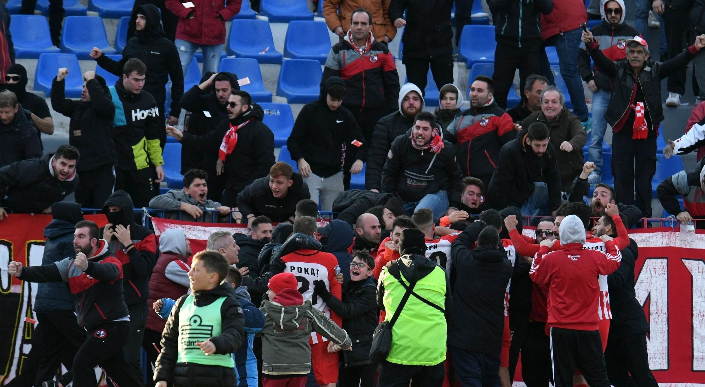 rsz_volos21.jpg rsz_volos21.jpg