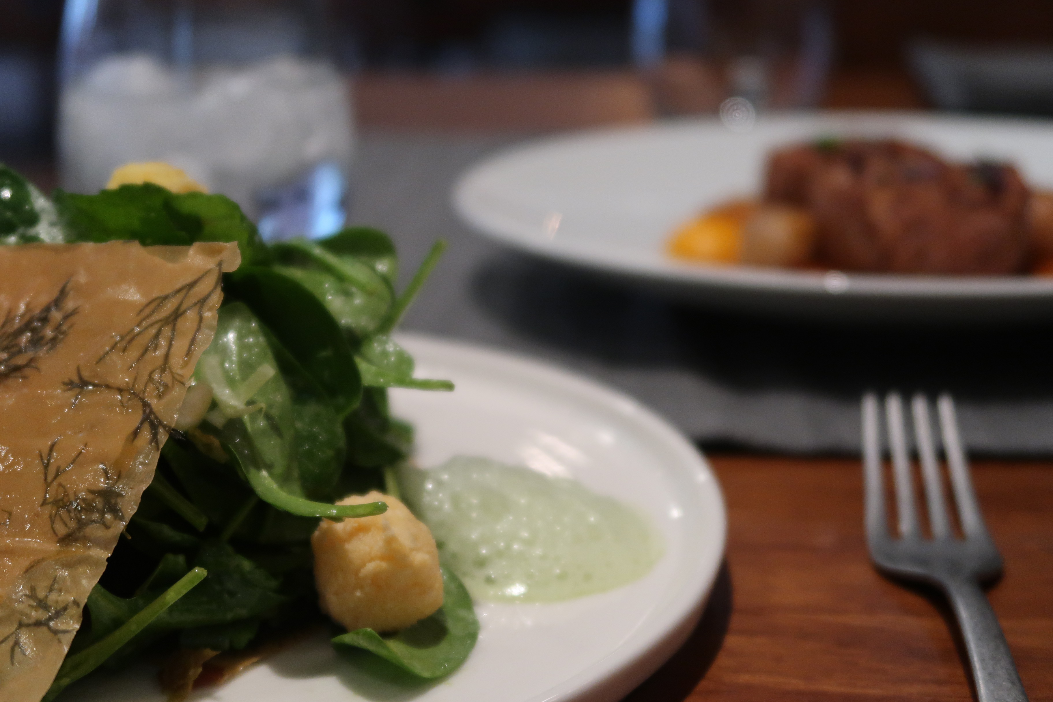 salata_spanakopita.jpg salata_spanakopita.jpg