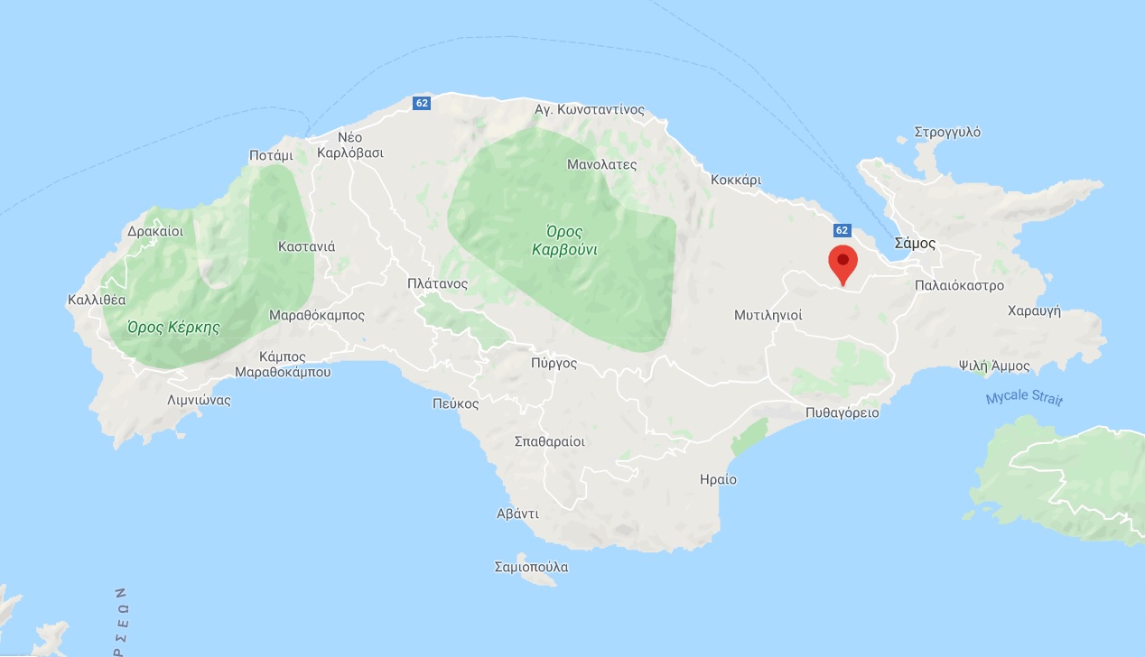 samos.jpg samos.jpg